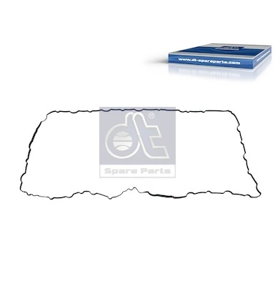 Gasket, cylinder head cover